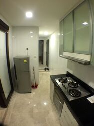 Mackenzie Regency (D9), Apartment #394747261